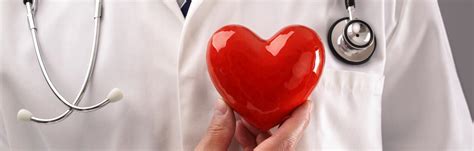 cardiologie izegem|Cardiologie